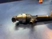 Wtryskiwacz Denso 8-97376270-1 Opel Astra H 1.7CDTI