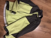 Bluza na rower dla chłopca 