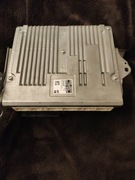 89666-0KQ50 896660KQ50  ECU Sterownik