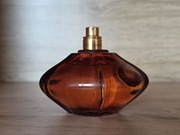 CALVIN KLEIN SECRET OBSESSION FOR WOMEN EDP 100 ML *UNIKAT