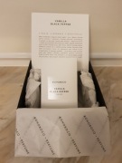 Perfumy Bohoboco Vanilla Black Pepper 50 ml ORYGINALNE