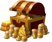 PandoraMT2 - 02.01.2026 - 50 Bryłek (25kkk Yang)