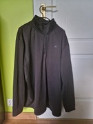 Bluza sportowa | F&F | Rozmiar 3XL