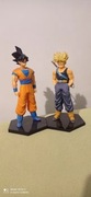 Figurki Dragon ball 2 postacie