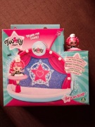 Zestaw Scena Twiky Stars "Girls on Stage" – Giochi Preziosi