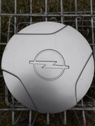 dekielki/kapsle do opla 