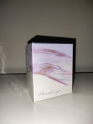 Woda toaletowa Eternal Magic Avon 