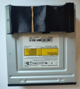 Nagrywarka Samsung SH-S182 ATA z kablem