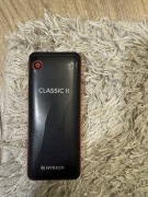 Telefon Hykker classic II
