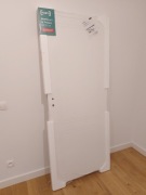 Skrzydło drzwiowe Porta Vector V 80 lewe