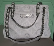 Torba nowa guess 
