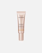 Laura Mercier Tinted Moisturizer Light Revealer BB krem 50ml 