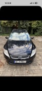 Ford Mondeo MK4 2.0 TDCI Champions League Edition (GOLD X)