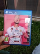 Fifa2020