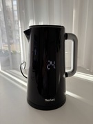 Czajnik TEFAL DIgital KO851830 1.7l 1800W czarny