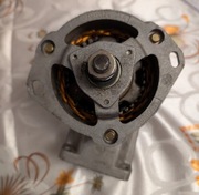 Alternator do Fiat 126p 