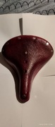 Siodełko Brooks B 67 s