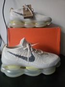 Nike Air Max Scorpion Lemon Wash rozm.43 nowe