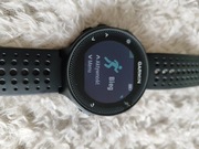 Garmin foreruner 235