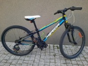 Rower Dziecięcy Merida Dakar 624 