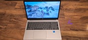 HP 250R G10 | Core 5-120U | 16GB RAM | 512GB SSD | Full HD | Win11 | gwaran