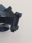 Taśma połączeniowa Sony Technics Denon 2x 7pin