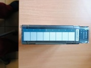 IC695ALG616-EA Karta do RX3i wejść analogowych