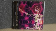 TOOL - Pneuma: Live in Boston, MA 2022