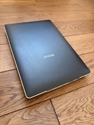 Skaner EPSON Perfection V19