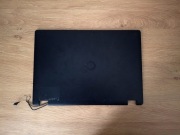 Fujitsu E547 E548 E549 E5410 E5411 klapa matrycy #1