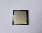 Procesor Intel Core i5-4440 LGA1150 3,3GHz