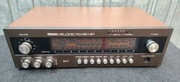 REMA MELODIC RX46 Hi-Fi amplituner stereo Vintage