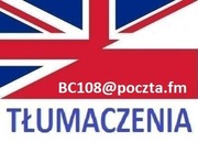 Tłumacz Tłumaczenia  angielski techniczne tanio