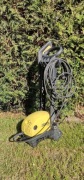 Myjka Karcher K 3.85