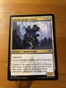 MTG Azorius Knight-Arbiter