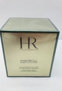 Ekskluzywny krem HR Helena Rubinstein Powercell Night reload 50 ml