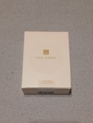 Avon Far Away oryginalny 50 ml