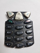 Klawiatura NOKIA 6310