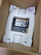 Falownik foxess g3 t6