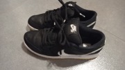Buty sportowe męskie Nike SB Dunk Low Pro Black Gum CD2563-006 roz. 43