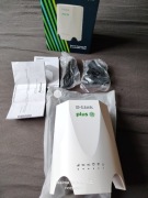 Router na kartę D-Link DWR-X1820 5G WiFi 6 AX1800