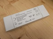 LN-75-24 Ściemniacz instalacji z zasilaczem napięciowym 24V 75W 0/1-10