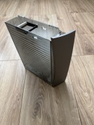 Zbiornik na wodę Jura E6 Dark Knox 74682