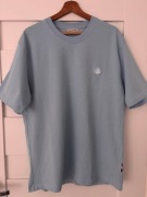 Koszulka męska nowa