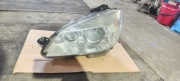 Lampa lewa Xenon Mercedes W204 A204 820 29 61