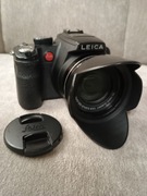 NAJTAŃSZA Leica V-lux 2 14MP