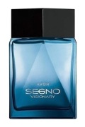 Avon Segno Visionary 75 