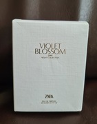 Violet Blossom Zara EDP 30 ml