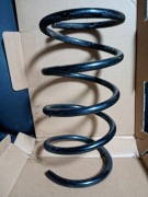 Sprzedam sprężynę przód Subaru Tribeca 3.0