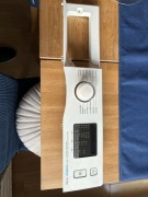 Programator do pralki Samsung EcoBubble 8kg